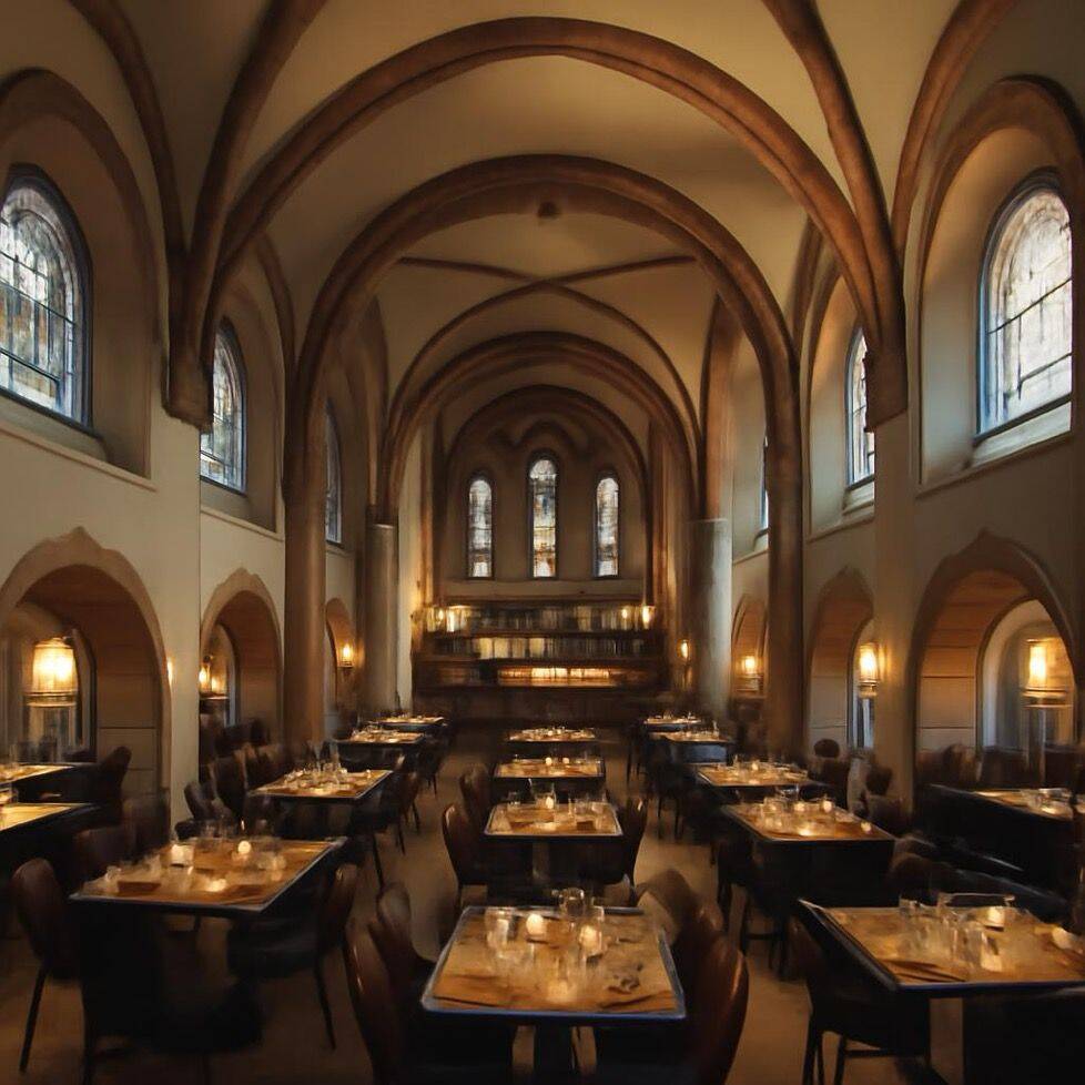 Thumbnail-Historische Wohn- und Gewerbefläche im neoromantischen Baustil: Ein Juwel in Saarbrücken !