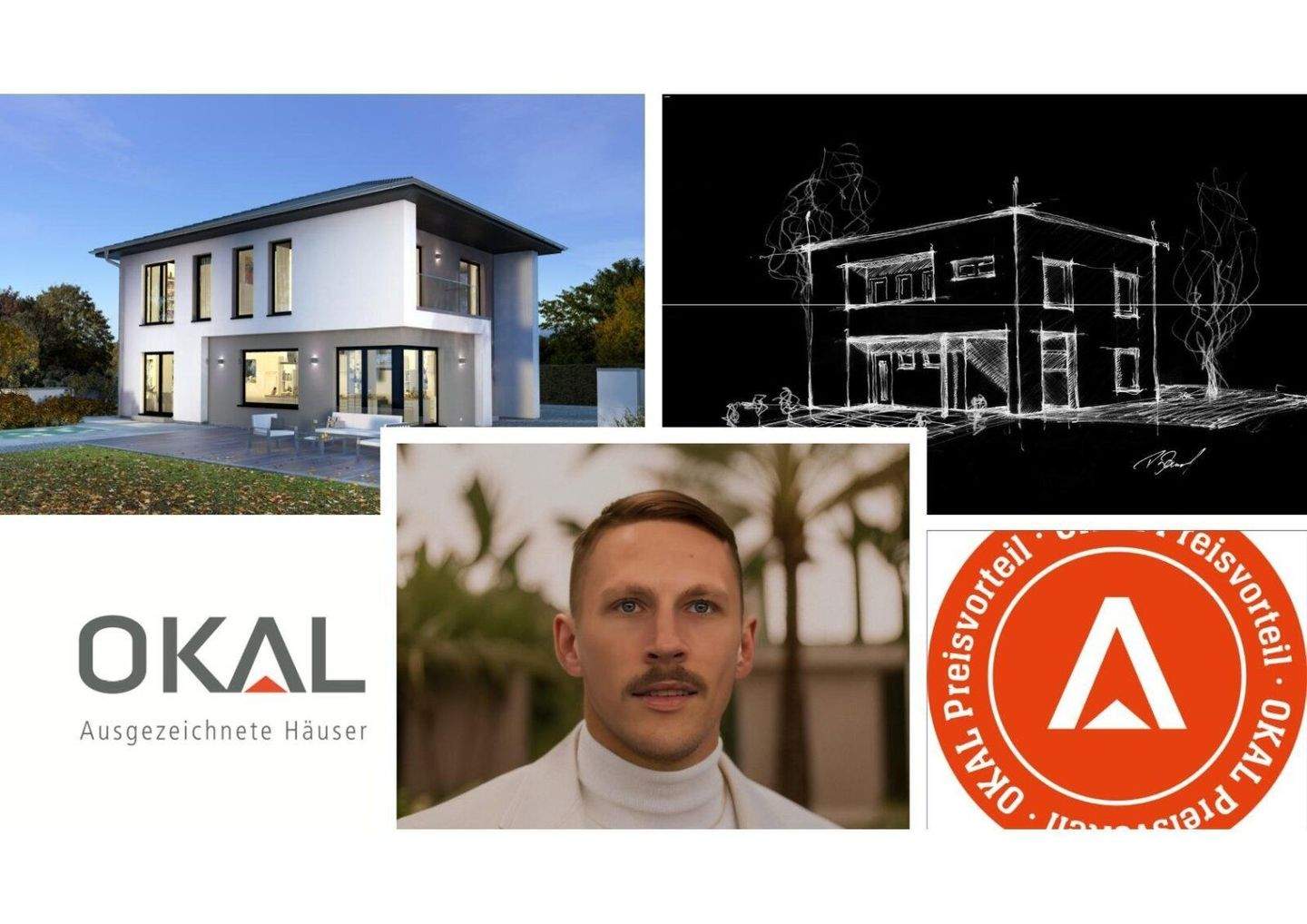 Thumbnail-OKAL 360° - Ready-to-Move Paket