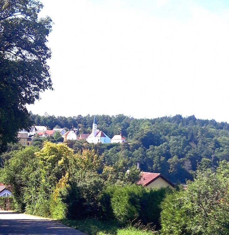 Ausblick