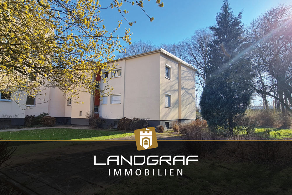 Ansicht