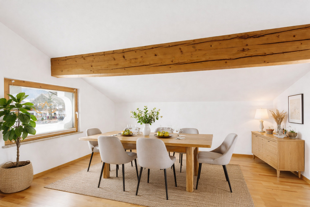 Thumbnail-Wohnen am Tegernsee