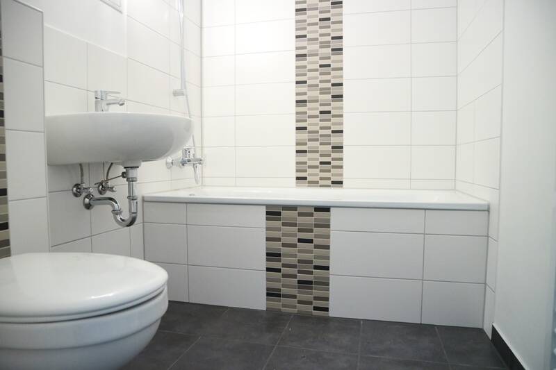 Thumbnail-*Erstbezug nach Sanierung in deine Traumwohnung*