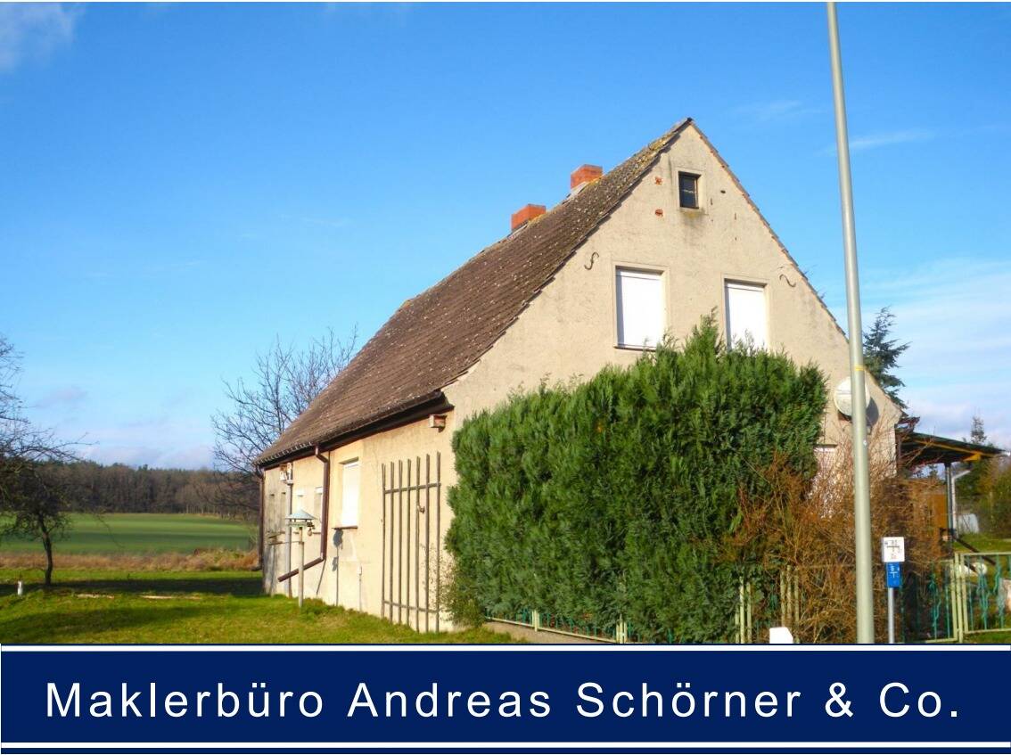 Straßenansicht.jpeg