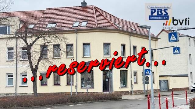 reserviert bis 10.09.2025 