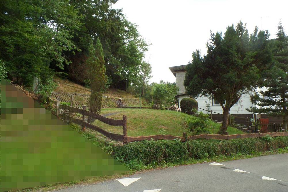 Seitenblick