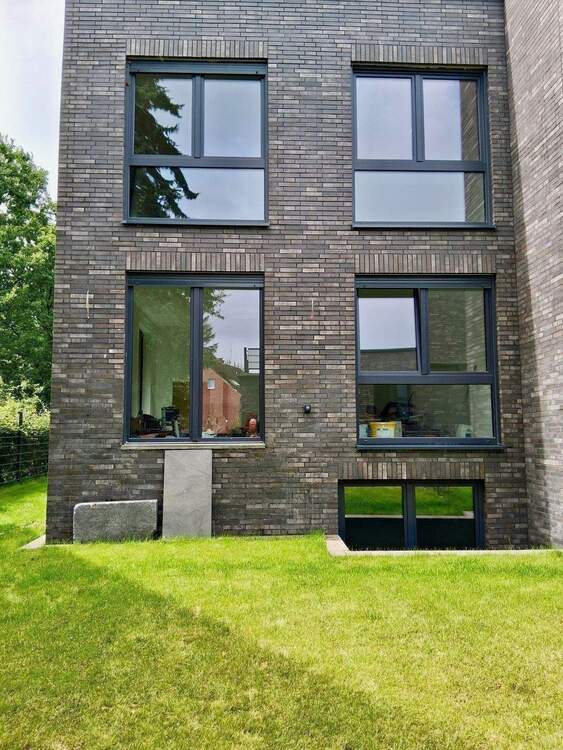 Thumbnail-Stadthaus - NEU 2025 - kurz vor Fertigstellung! Marmor - exklusive Bäder