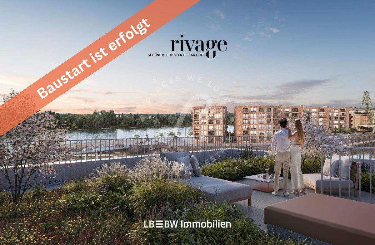 Thumbnail-RIVAGE | Lebenskunst in Rheinkultur