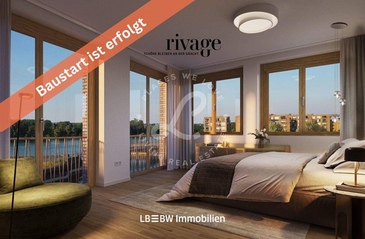 Thumbnail-RIVAGE | Ein Ort an dem die Seele zur Ruhe kommt