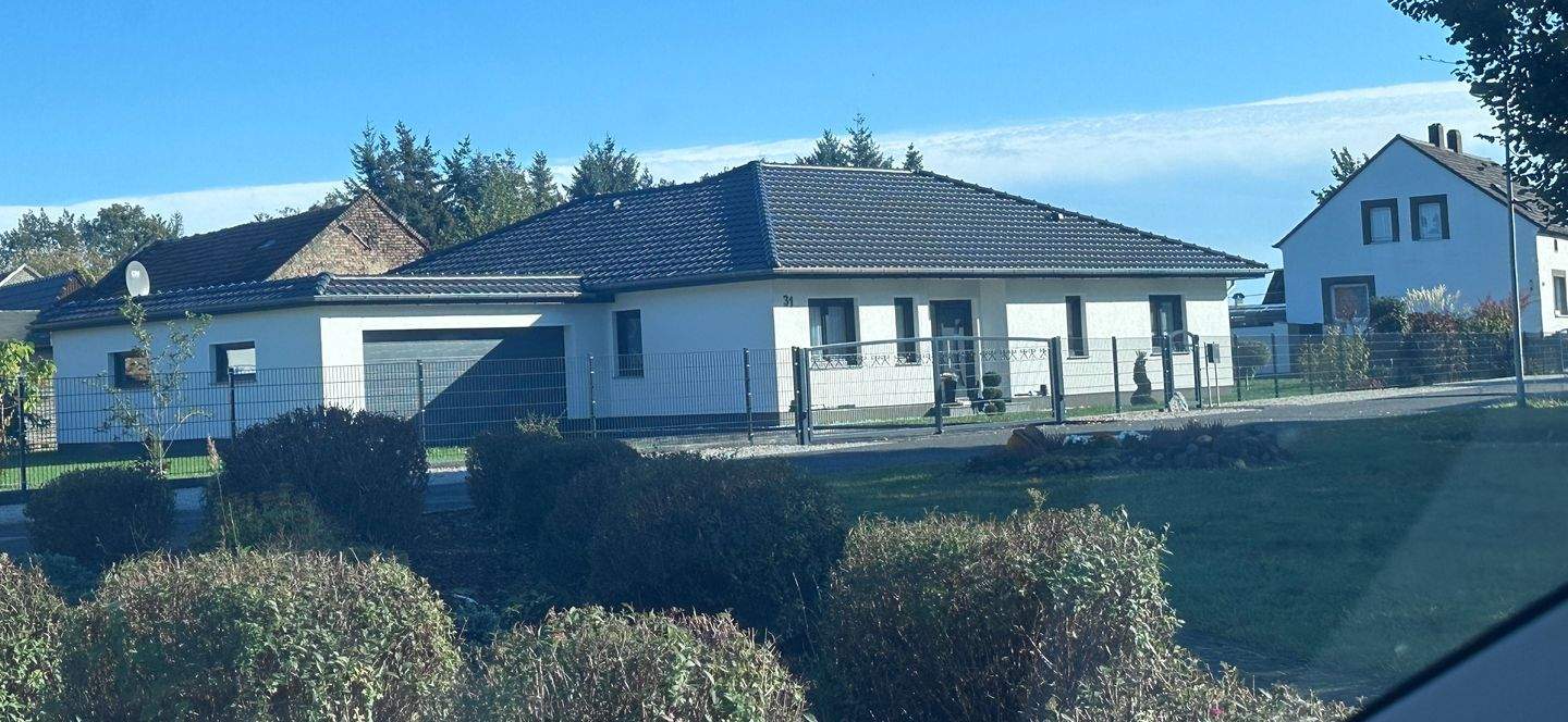 Thumbnail-Baugrundstück in Dresden Weissig