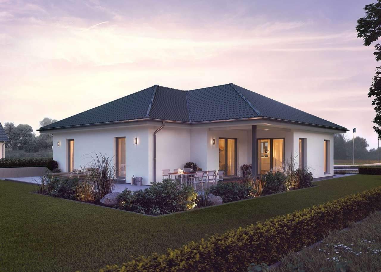 Thumbnail-Erfüllen Sie sich jetzt Ihren Wohntraum