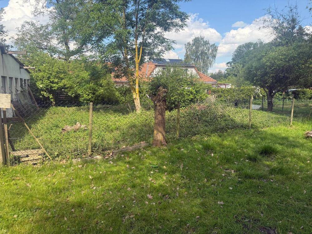 Thumbnail-***Grundstück in 2. Reihe – Ihr Paradies für Familie & Rückzug***