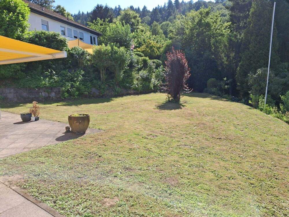 Thumbnail-Aus Liebe zum Detail - Es gibt sie noch, die feinen Unterschiede