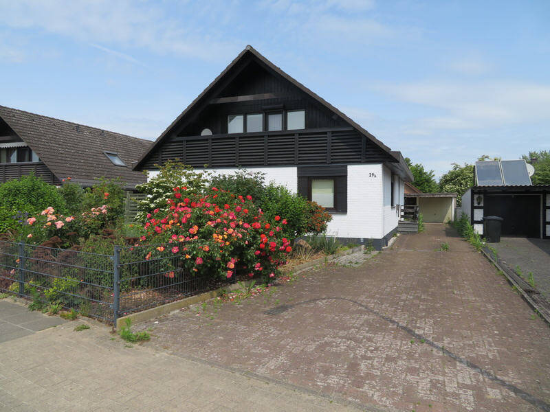 Bild1