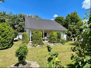 Bild1
