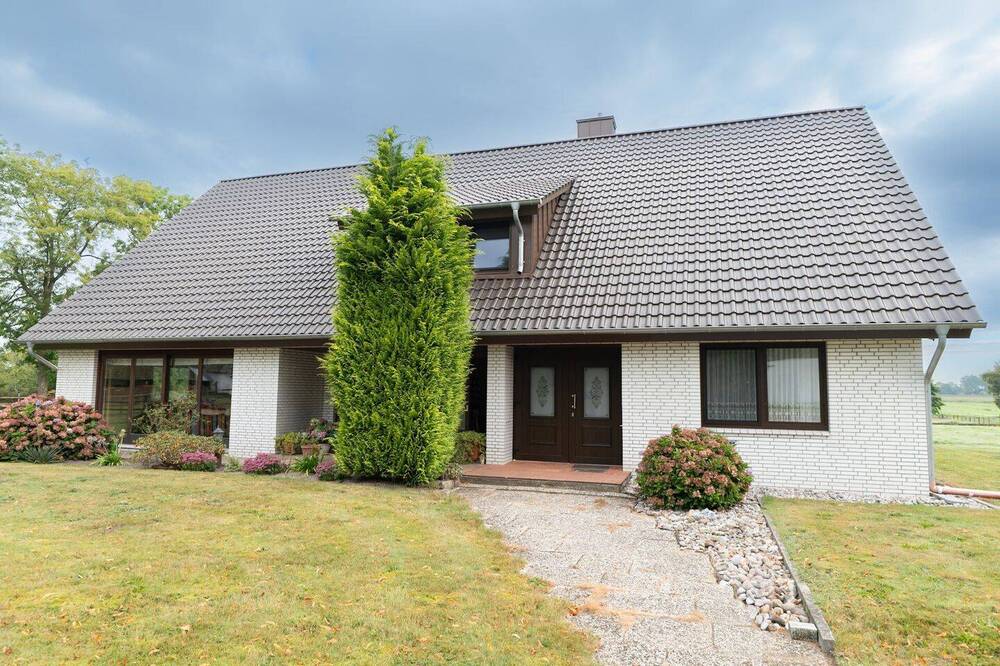 Thumbnail-Monteure willkommen - hier fühlt sich Arbeit fast wie Urlaub an