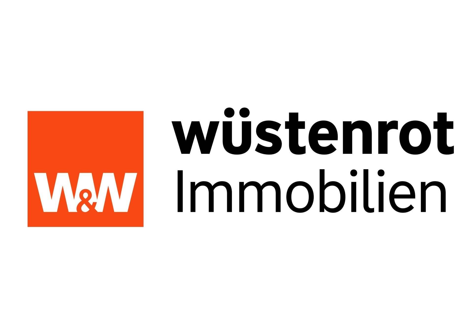 Thumbnail-Suchauftrag: Mehrfamilienhaus im Raum Oberhaid und Umgebung