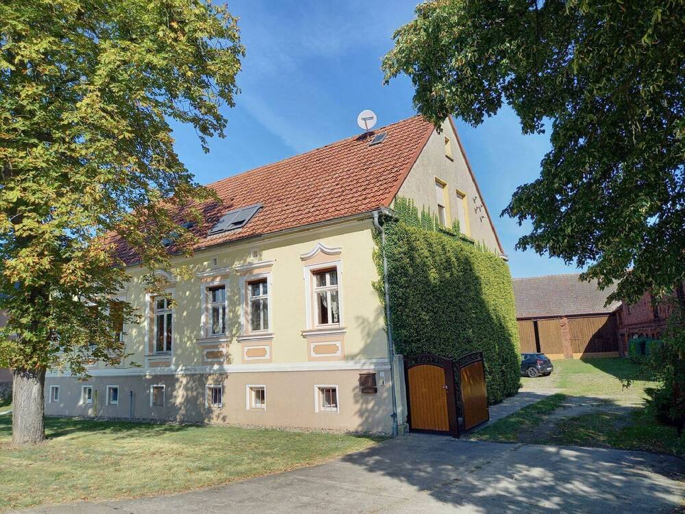 1 Ansicht Südseite.jpg