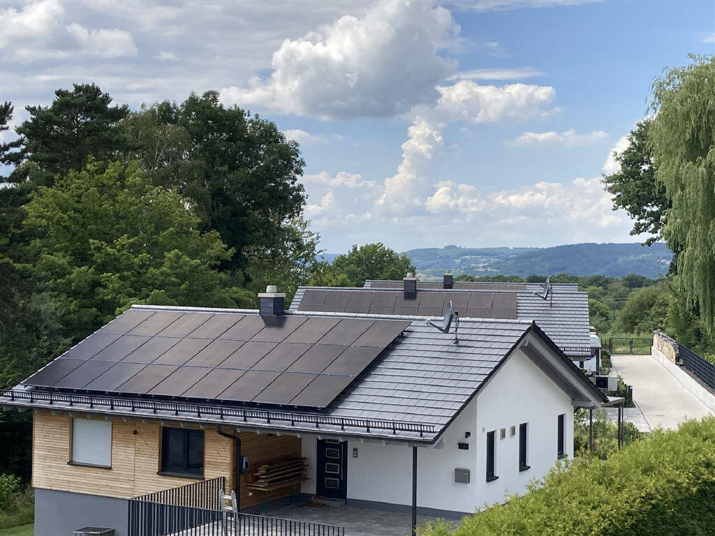 Thumbnail-Drei Bungalows auf einen Streich !!