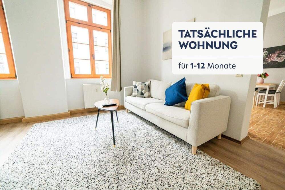 Thumbnail-Building Bismarckstraße - full-house-real-estate-gmbh (BER-1381716P)