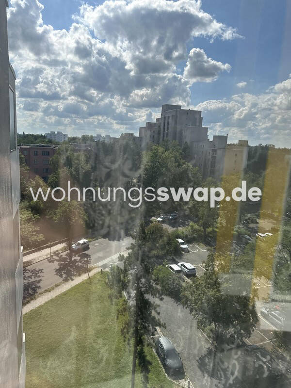 Thumbnail-Wohnungsswap - Titiseestraße