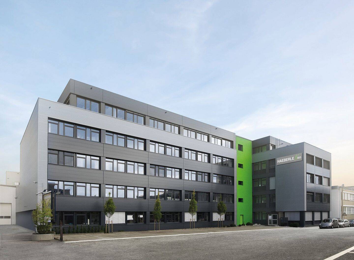 Thumbnail-270 m² Bürofläche | Stuttgart-Vaihingen | flexibel nutzbar | sofort frei | provisionsfrei