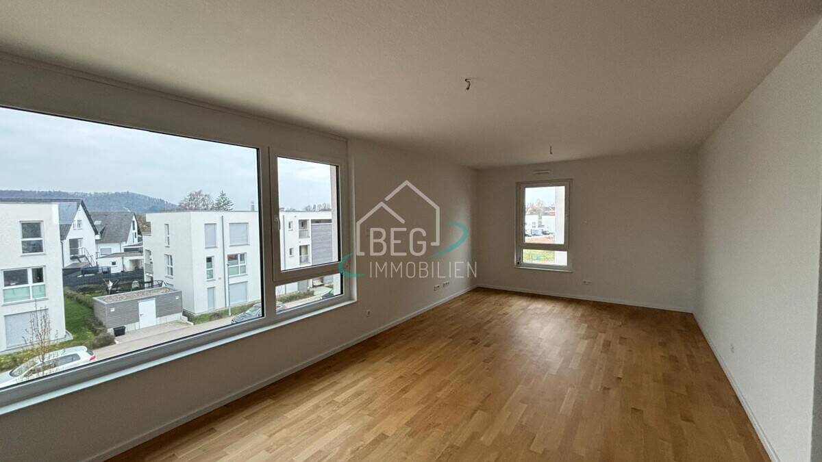 Thumbnail-Wohnen mit Stil und Licht - Traumhafte 3,5-Zimmer-Wohnung in Hessental (Sonnenrain)