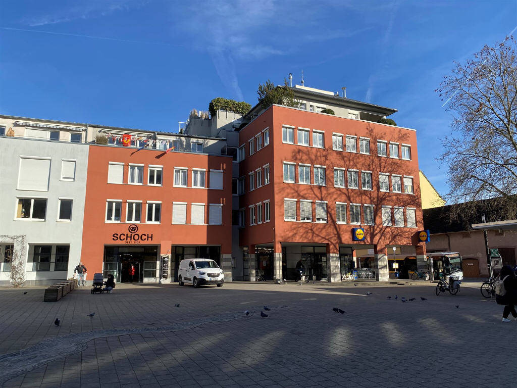 Bild1