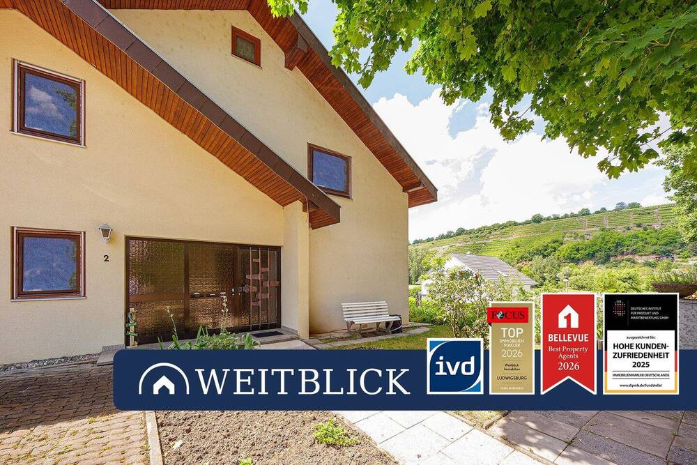 Thumbnail-WEITBLICK: Familienglück im Doppelpack!