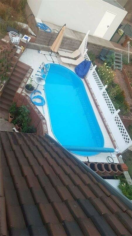 Thumbnail-+++ SCHNELL HANDELN, BEVOR ES ANDERE TUN! RENOVIERTES, GEPFLEGTES EFH MIT GARTEN UND POOL IM ALTSTADT VON OTTERBERG ZU VERKAUFEN +++