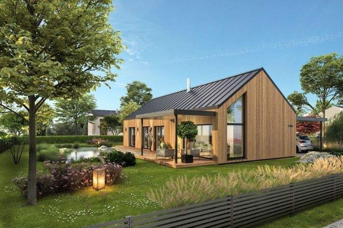 Thumbnail-Praktisches Raumwunder, barrierefreies Niedrigenergiehaus. Ihr neuer Lebensraum in Holle