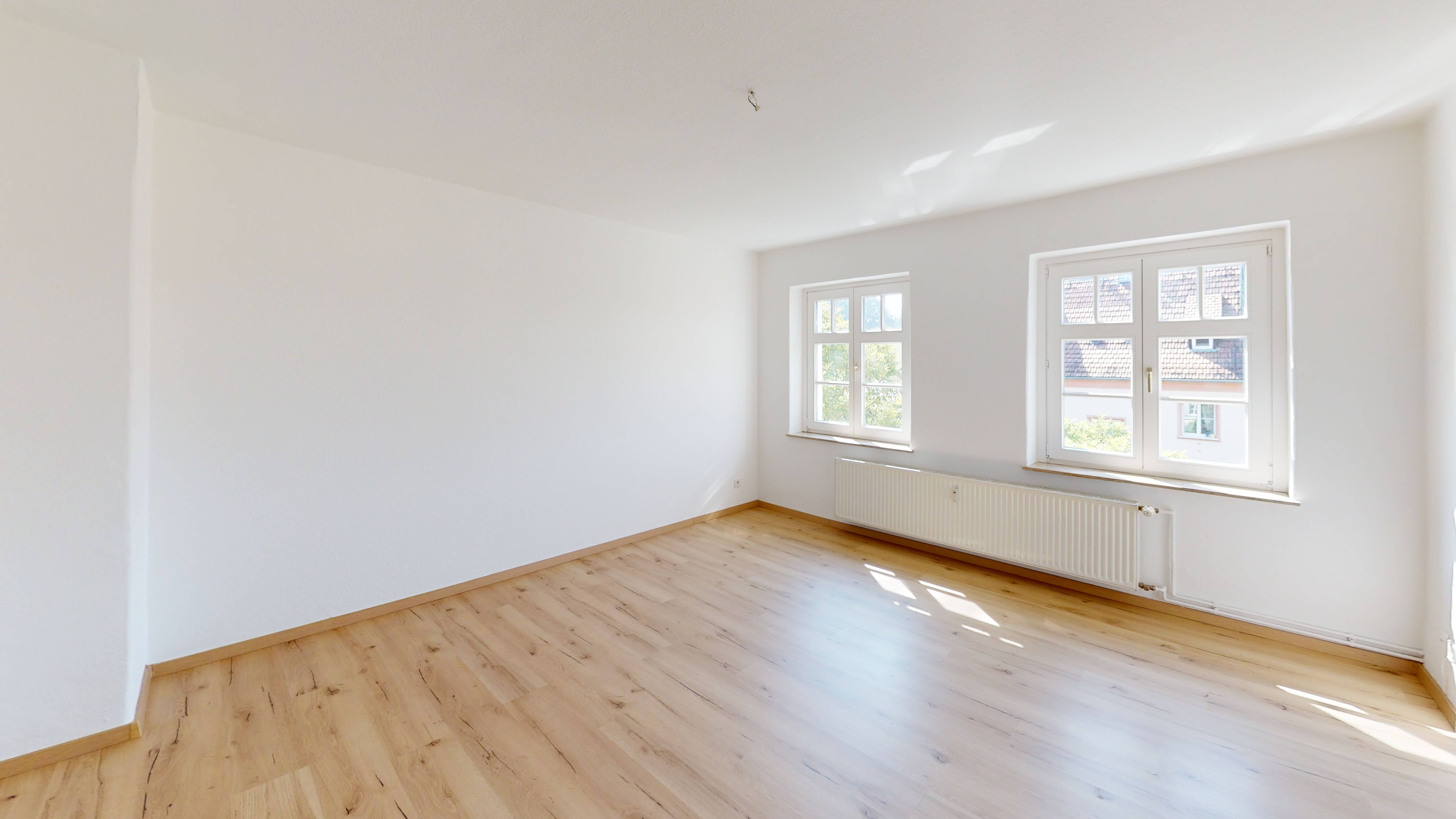 Lindenweg-29 Bild 1.jpg