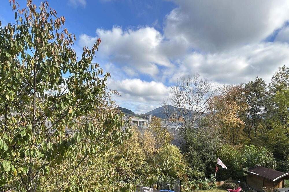 Thumbnail-Diese Wohnung ist perfekt!