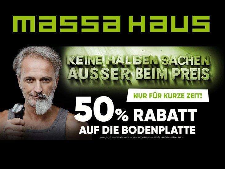 Thumbnail-Ein großes Doppelhaus mit Freunden oder der Familie bauen