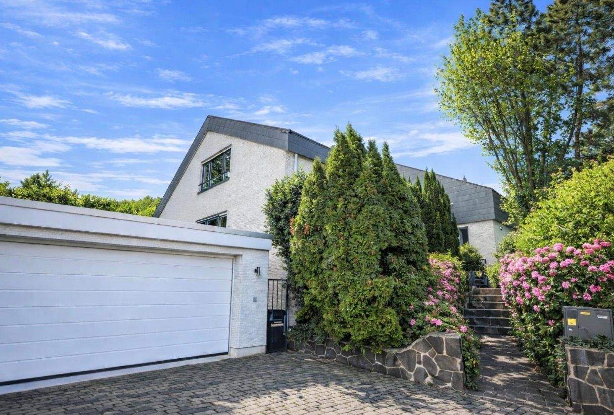 Thumbnail-Besonderes Wohnerlebnis in bester Lage am Leimenberg!