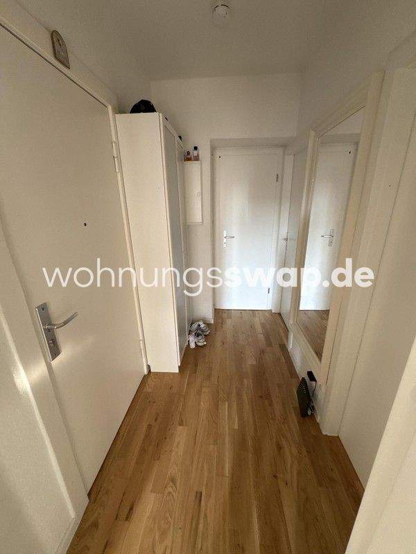 Thumbnail-Wohnungsswap - Schottstraße