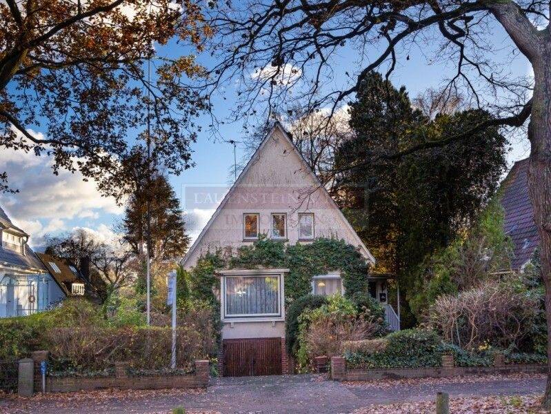 Thumbnail-RESERVIERT 