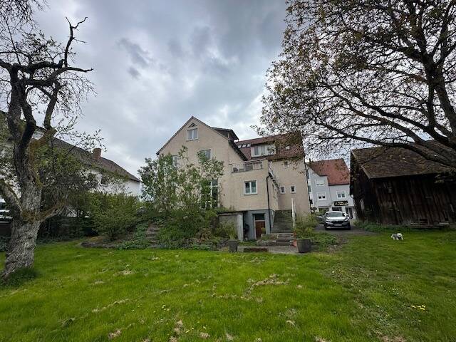 Aussenansicht (3)