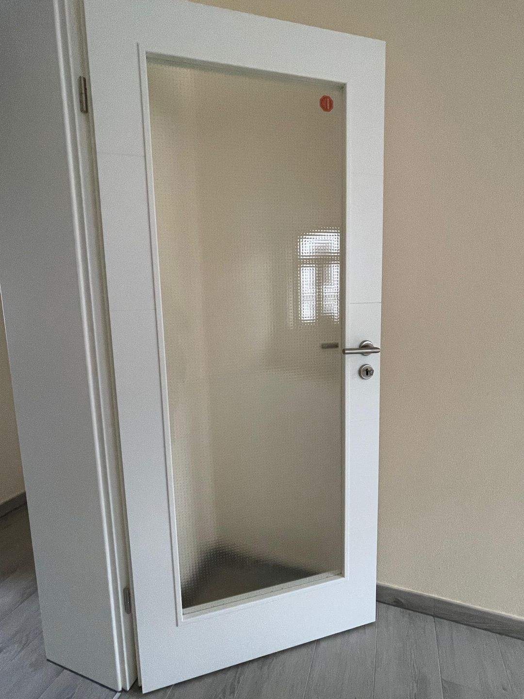 Thumbnail-Erstbezug nach Komplettsanierung, 3-Raum-Wohnung in einem 2-Familienhaus