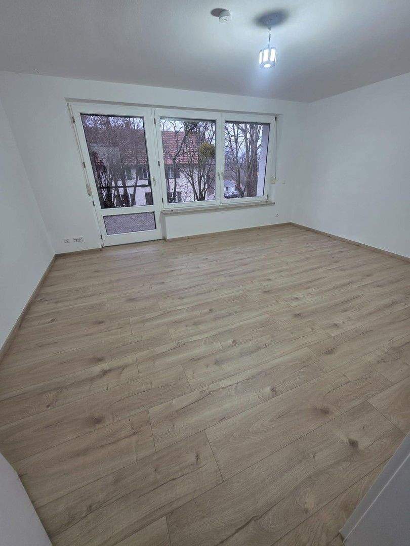 Thumbnail-Pilsensee, Ammersee oder Wörthsee; 1-Zi-App in Herrsching-Widdersberg