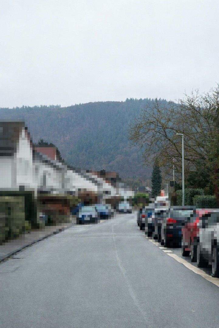 Thumbnail-Ihr Traumgrundstück in Kelkheim - teilbares Grundstück in bester Wohnlage