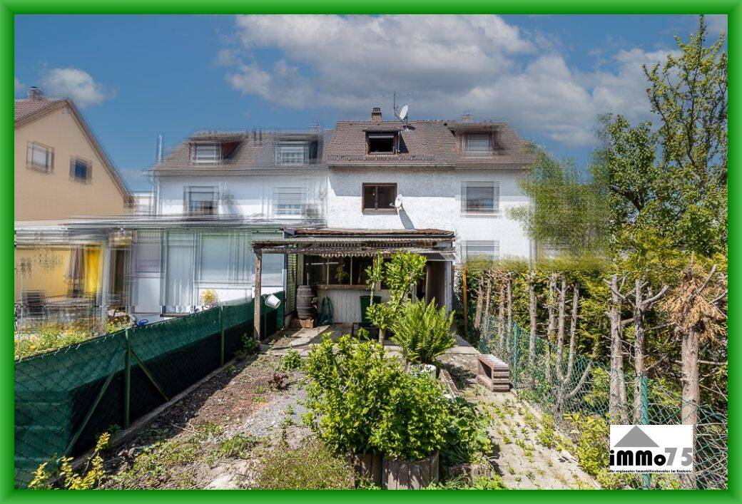 Ansicht