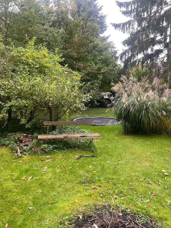 Thumbnail-Schnäppchen 700 qm plus 1000qm