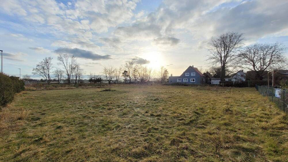 Thumbnail-NEUBAU - Doppelhaushälfte mit 261m