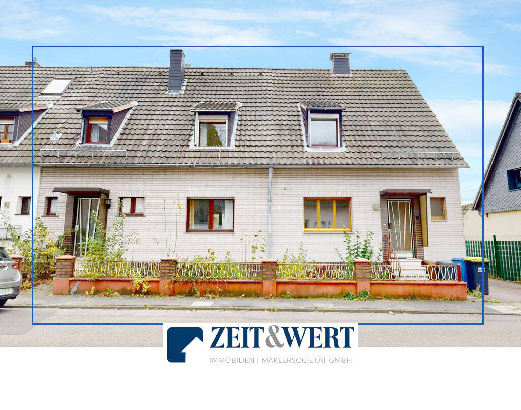 Bild1