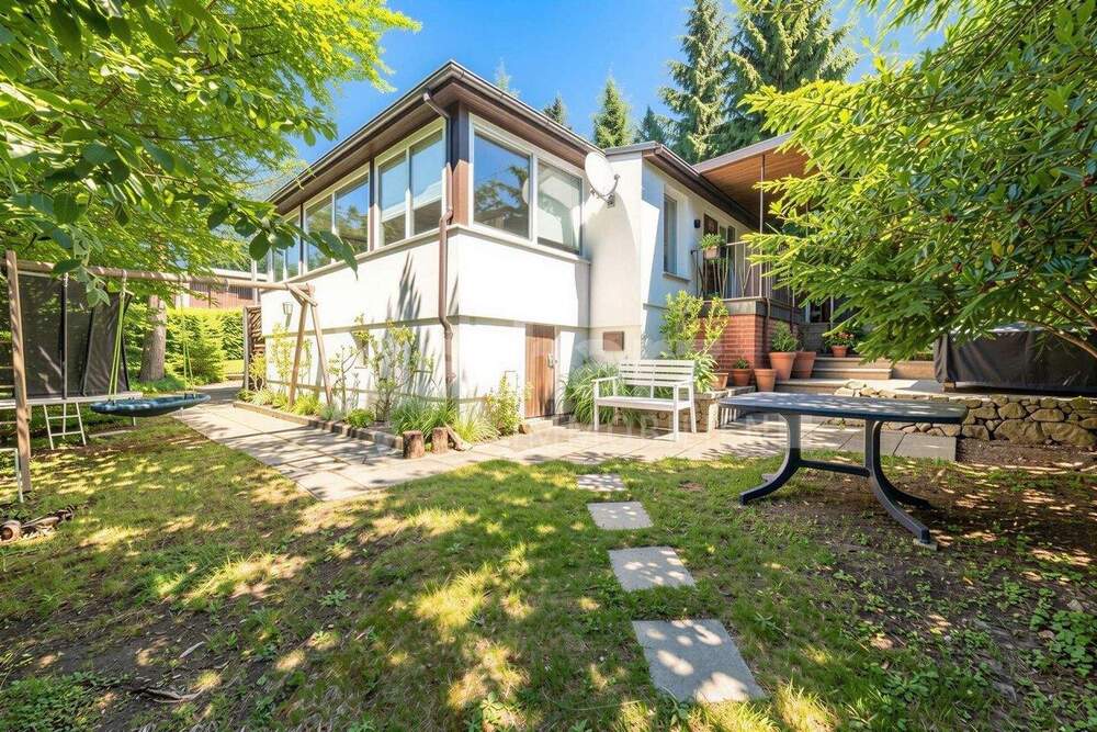 Thumbnail-Ob Urlaub, Ferien oder Wochenendausflug - hier ist Ihr fester Rückzugsort zu jeder Jahreszeit!