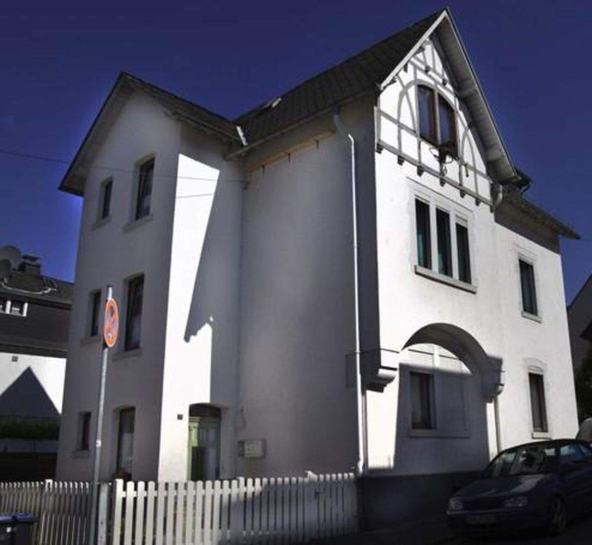 Thumbnail-Mehrfamilienhaus