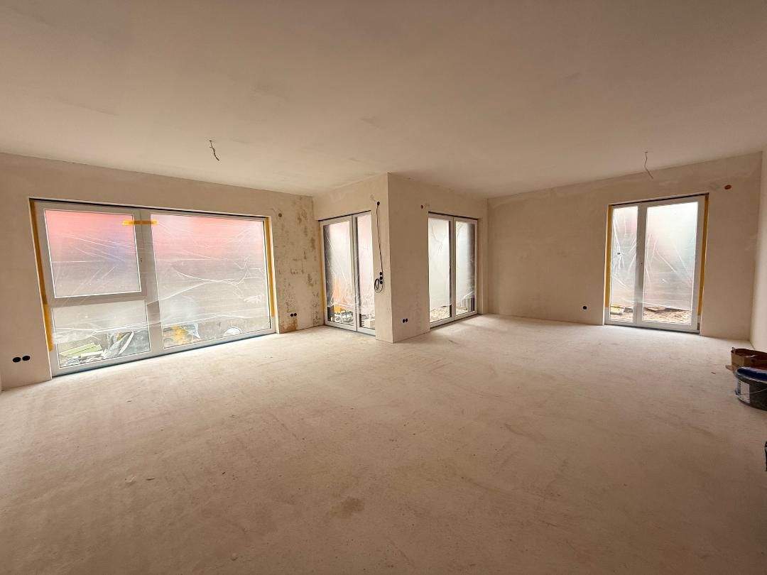 Thumbnail-*** NEUBAU - ERSTBEZUG * EXKLUSIVE GARTENWOHNUNG IN KLEINER WOHNEINHEIT (WHG. 1) ***