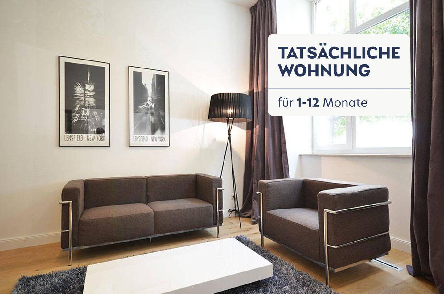 Thumbnail-Building Cranachstraße - viennaresidences (BER-1049193P)