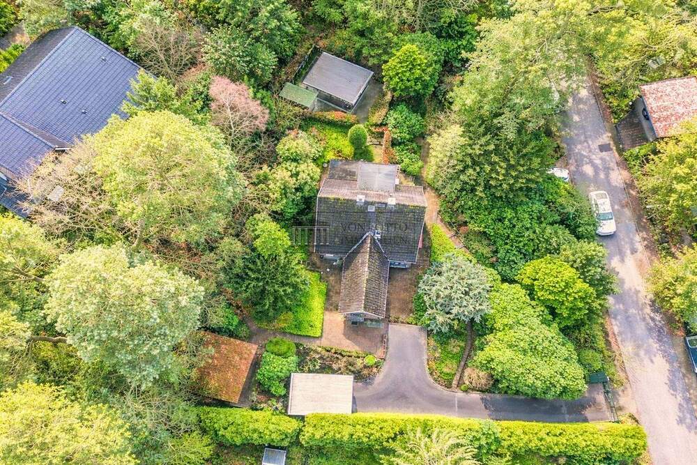 Thumbnail-Traumhaft wohnen im Grünen