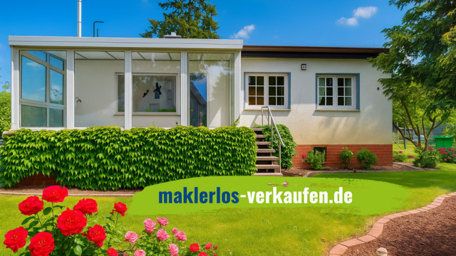 maklerlos-verkaufen.de.png